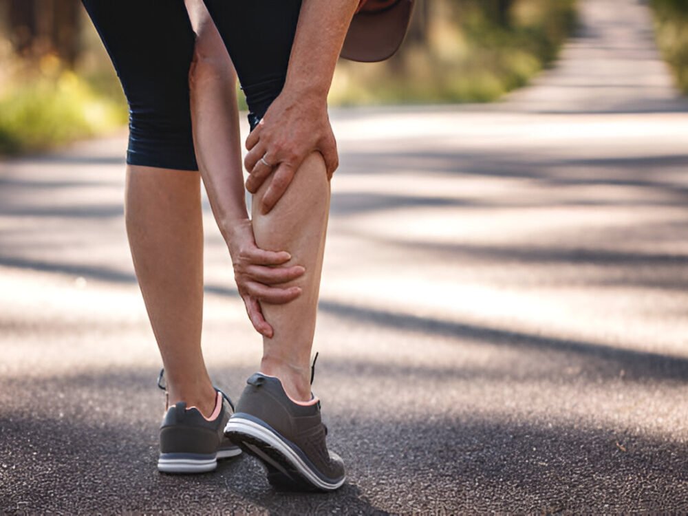 Nocepta Cream vs. Nocepta Gel – Which One Should You Recommend?