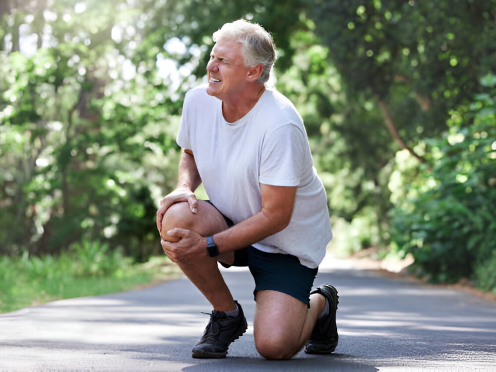 Why Nocepta Doesn’t Sell Direct to Consumers – And Why That’s Good for You