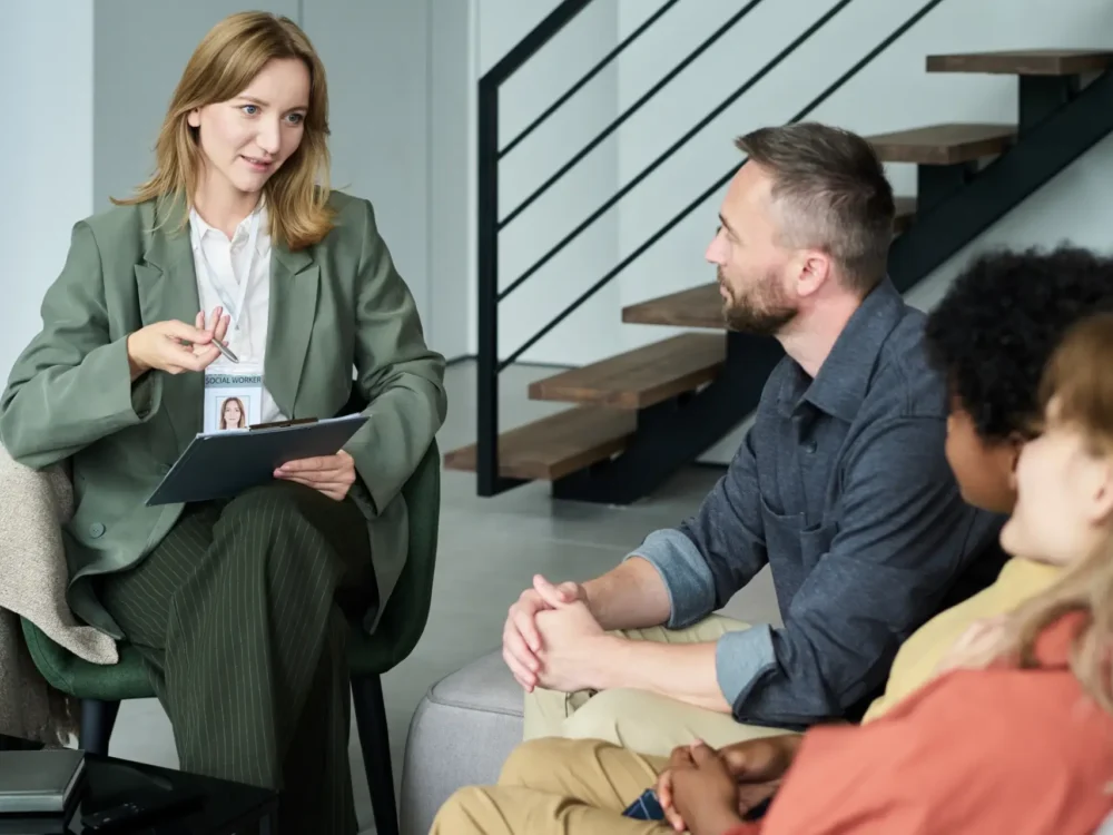 Nocepta Topical Pain Relief Cream: How It Works & Benefits