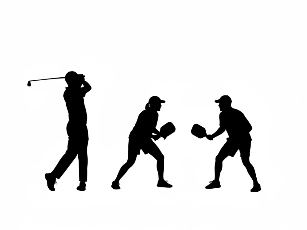 Beyond Pills: How Topical, Non-Prescription Solutions Empower Active Adults