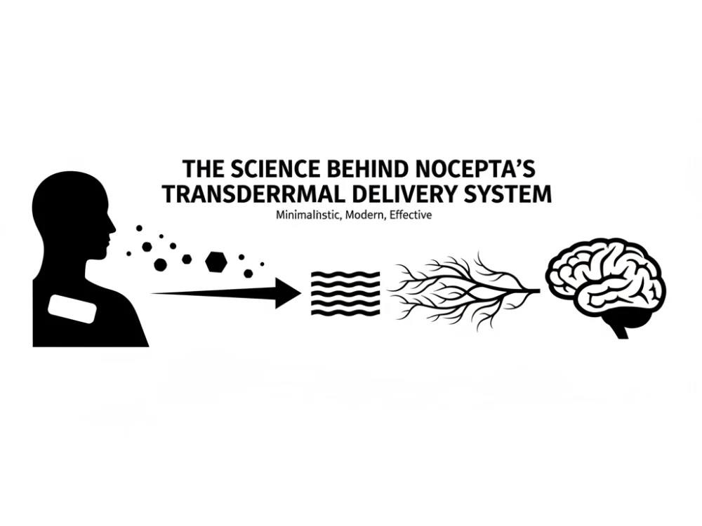 Are Non-Opioid Topical Discomfort Solutions Dead? Do People Still Trust Targeted Relief?