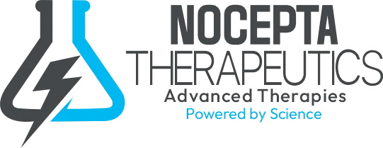 Nocepta Therapeutics, LLC
