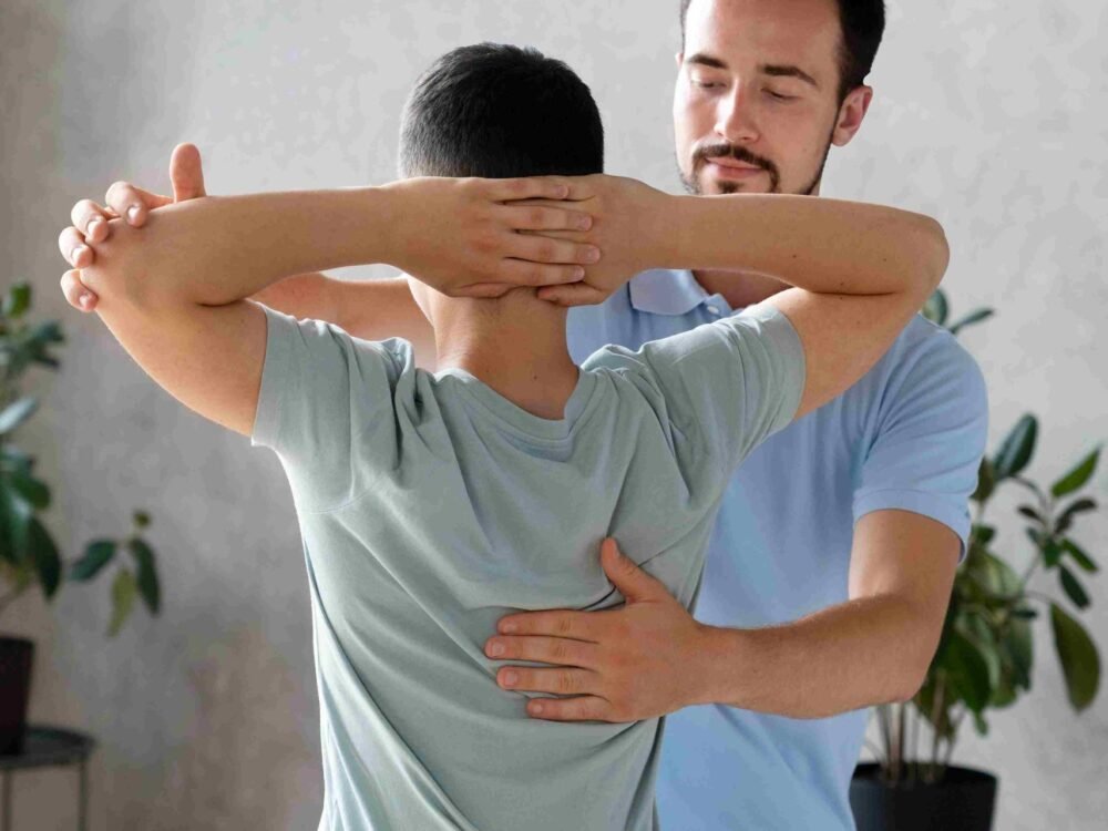 Cooling Pain Relief Gels: Benefits, Uses, and How They Work